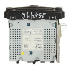 Autoradio d'origine OPEL CORSA E Photo n°5