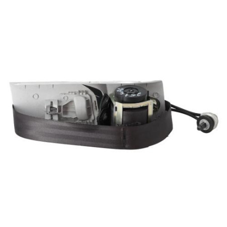 Ceinture avant droit OPEL CORSA E Photo n°1