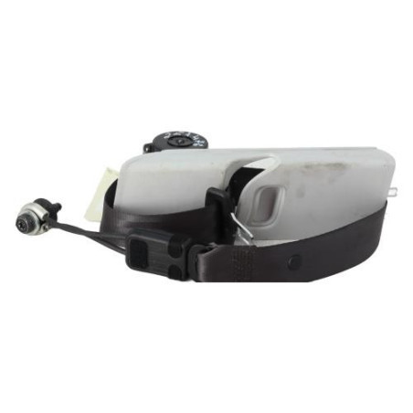 Ceinture avant droit OPEL CORSA E