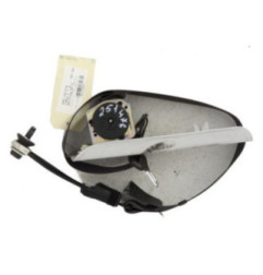 Ceinture avant droit OPEL CORSA E Photo n°3