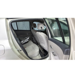 Demarreur RENAULT CLIO 3 Photo n°10