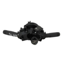 Com (Bloc Contacteur Tournant+Commodo Essuie Glace+Commodo Phare) OPEL CORSA E