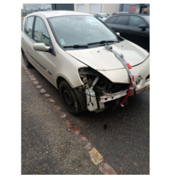 Alternateur RENAULT CLIO 3 Photo n°5
