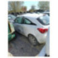 Com (Bloc Contacteur Tournant+Commodo Essuie Glace+Commodo Phare) OPEL CORSA E