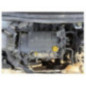 Com (Bloc Contacteur Tournant+Commodo Essuie Glace+Commodo Phare) OPEL CORSA E
