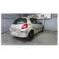 Boite de vitesses RENAULT CLIO 3