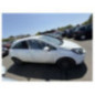 Com (Bloc Contacteur Tournant+Commodo Essuie Glace+Commodo Phare) OPEL CORSA E