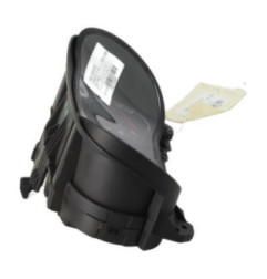 Compteur OPEL CORSA E Photo n°5