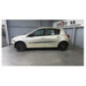 Pedale d'embrayage RENAULT CLIO 3