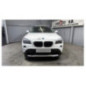 Bloc chauffage BMW X1 E84