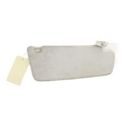 Pare soleil gauche OPEL CORSA E