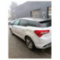 Cardan droit (transmission) DS DS5