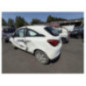 Pare soleil gauche OPEL CORSA E
