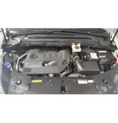 Compresseur clim DS DS5 Photo n°7