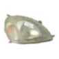 Optique avant principal droit (feux)(phare) TOYOTA YARIS 1