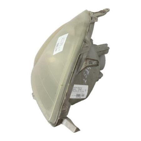 Optique avant principal droit (feux)(phare) TOYOTA YARIS 1