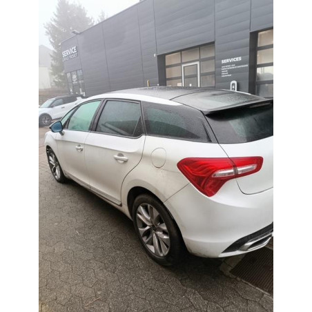 Etrier avant droit (freinage) DS DS5