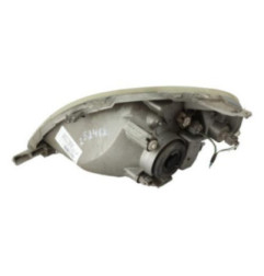 Optique avant principal droit (feux)(phare) TOYOTA YARIS 1 Photo n°3