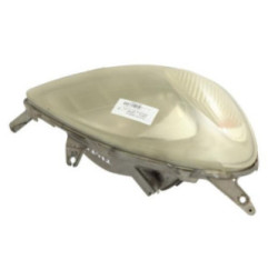 Optique avant principal droit (feux)(phare) TOYOTA YARIS 1 Photo n°5