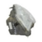 Optique avant principal gauche (feux)(phare) VOLKSWAGEN POLO 4