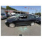 Optique avant principal gauche (feux)(phare) VOLKSWAGEN POLO 4