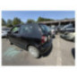 Optique avant principal gauche (feux)(phare) VOLKSWAGEN POLO 4