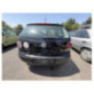 Optique avant principal gauche (feux)(phare) VOLKSWAGEN POLO 4