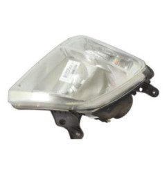 Optique avant principal droit (feux)(phare) OPEL MERIVA A Photo n°1