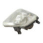 Optique avant principal droit (feux)(phare) OPEL MERIVA A