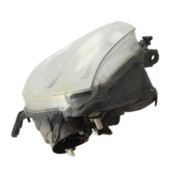 Optique avant principal droit (feux)(phare) OPEL MERIVA A