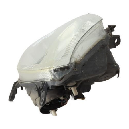 Optique avant principal droit (feux)(phare) OPEL MERIVA A