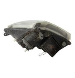 Optique avant principal droit (feux)(phare) OPEL MERIVA A Photo n°3