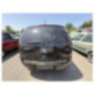 Optique avant principal droit (feux)(phare) OPEL MERIVA A