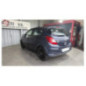 Anti brouillard gauche (feux) OPEL CORSA D