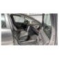 Serrure arriere droit PEUGEOT 207