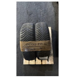 Pneu   Photo n°3