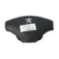 Air bag conducteur PEUGEOT 308 1