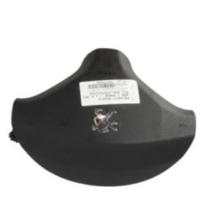 Air bag conducteur PEUGEOT 308 1