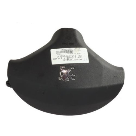 Air bag conducteur PEUGEOT 308 1