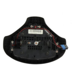 Air bag conducteur PEUGEOT 308 1 Photo n°3