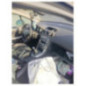 Air bag conducteur PEUGEOT 308 1