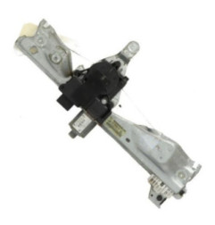 Moteur leve vitre arriere droit PEUGEOT 308 1