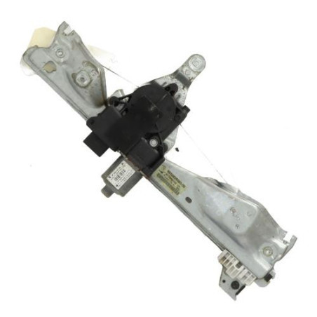 Moteur leve vitre arriere droit PEUGEOT 308 1