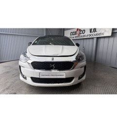 Moteur leve vitre arriere droit DS DS5 Photo n°6