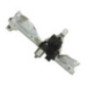 Moteur leve vitre arriere gauche PEUGEOT 308 1