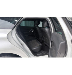 Retroviseur interieur DS DS5 Photo n°11