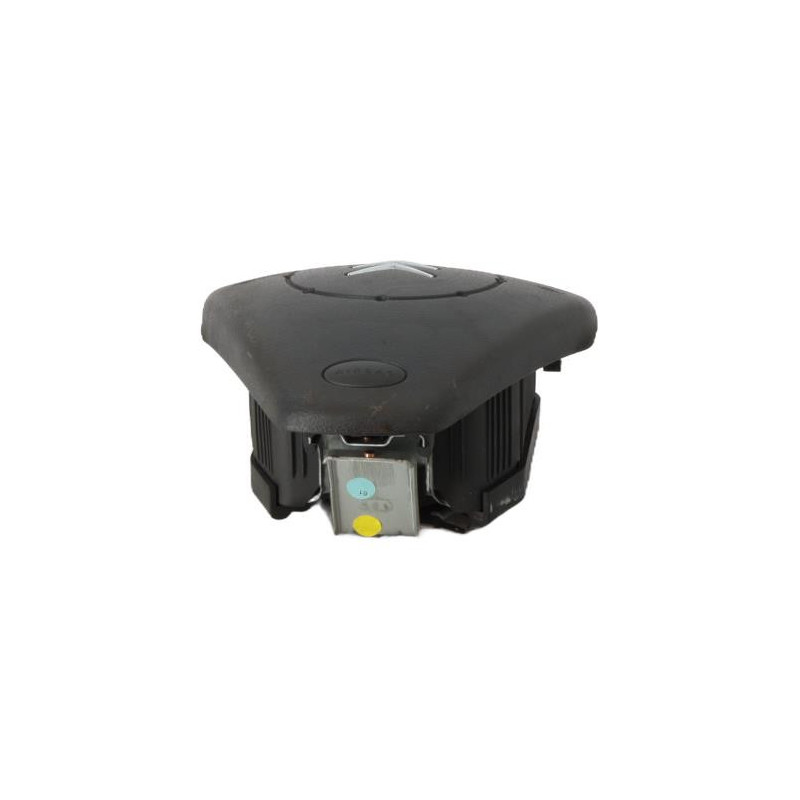 Air bag conducteur CITROEN C2