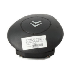 Air bag conducteur CITROEN C2
