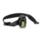 Ceinture avant droit PEUGEOT 206