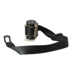 Ceinture avant droit PEUGEOT 206